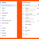 Image for article titled The Best Apps for Customizing Your Android Phone